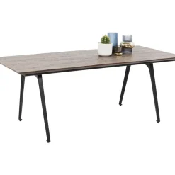 Tische-KARE Design Tisch Paradise 200X90Cm