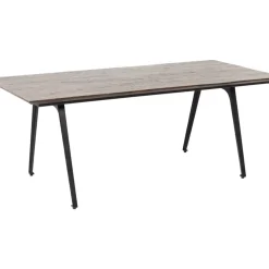 Tische-KARE Design Tisch Paradise 200X90Cm