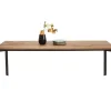 Tische-KARE Design Tisch Phoenix 220X100Cm