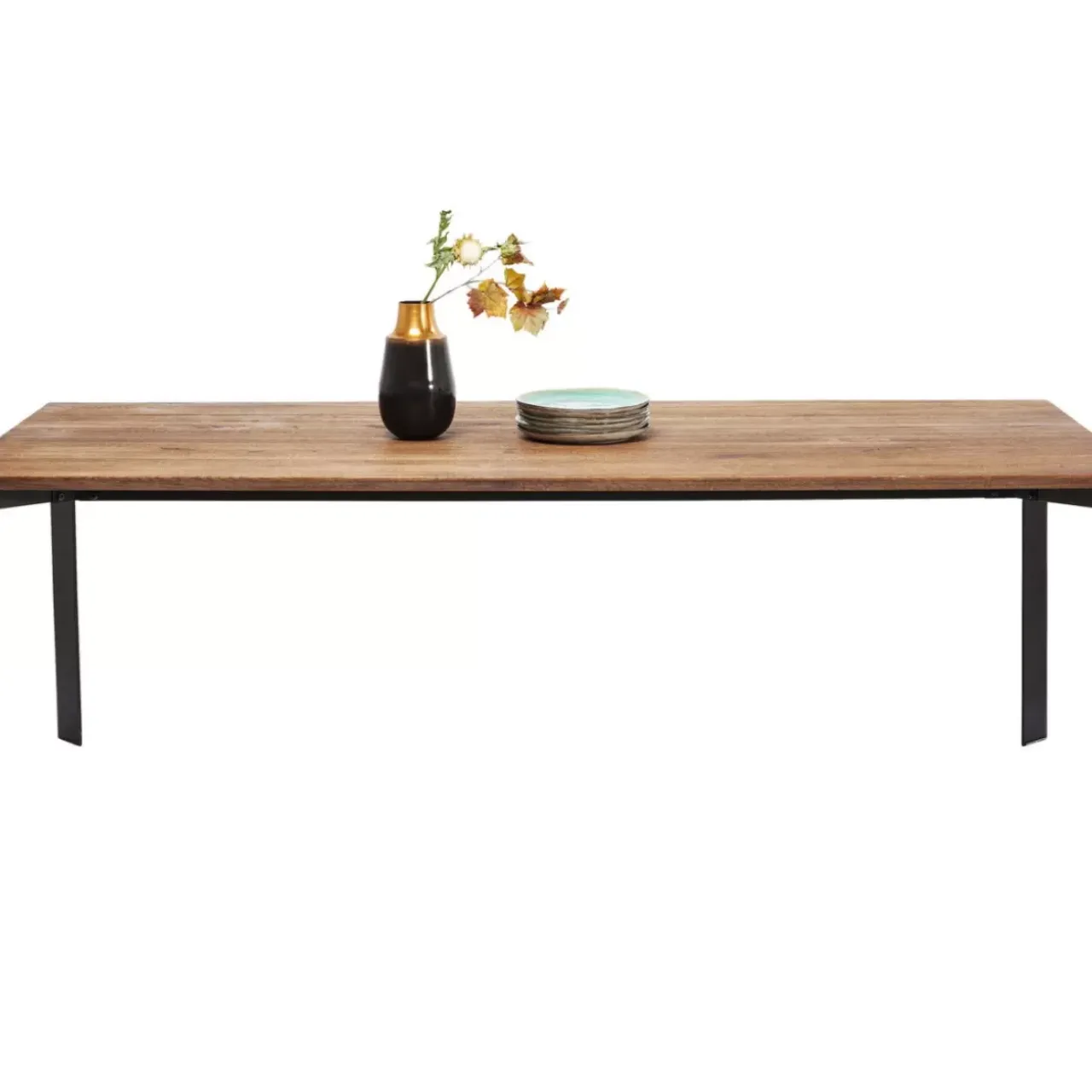 Tische-KARE Design Tisch Phoenix 220X100Cm