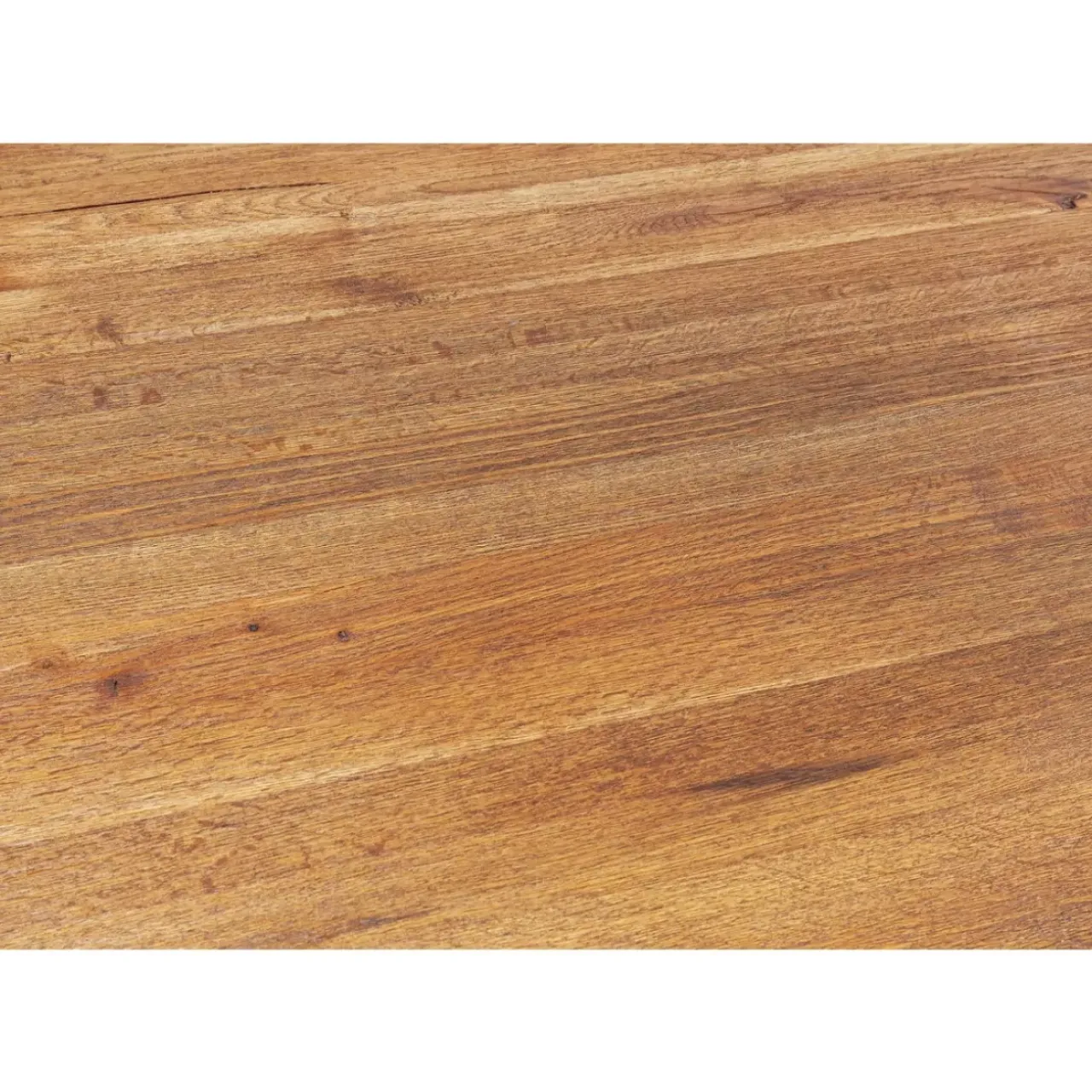 Tische-KARE Design Tisch Phoenix 220X100Cm