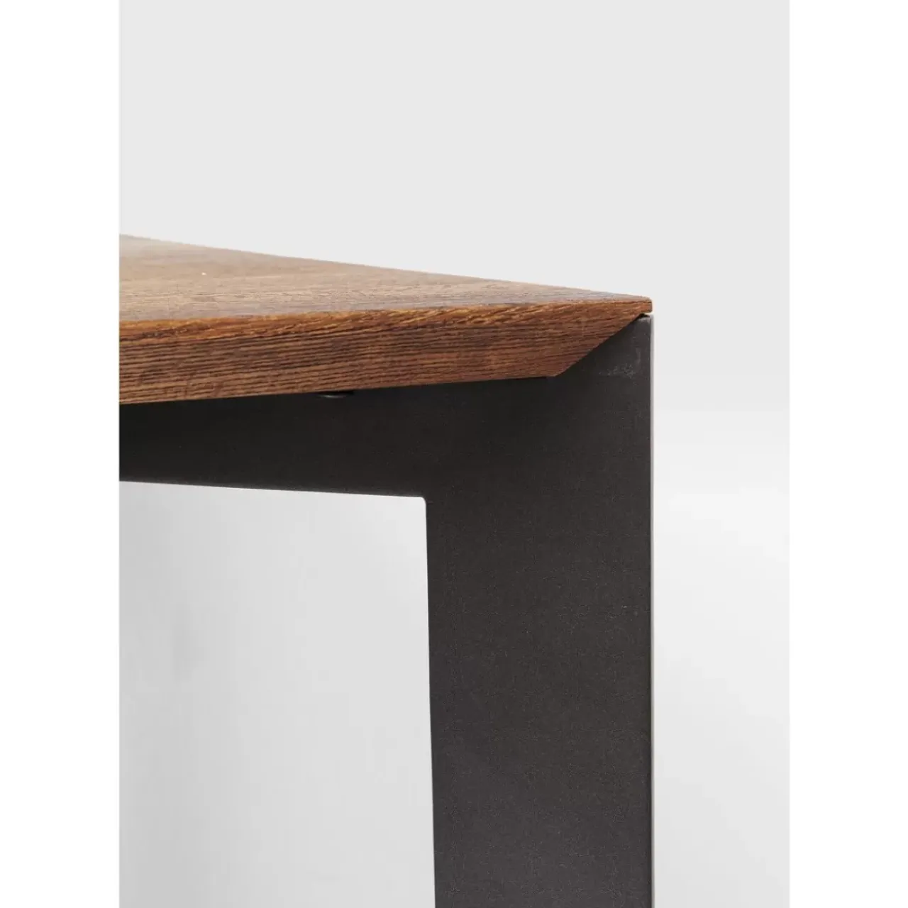 Tische-KARE Design Tisch Phoenix 220X100Cm