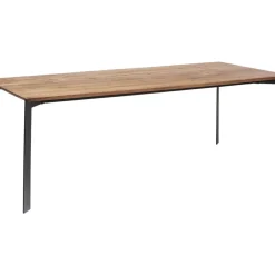 Tische-KARE Design Tisch Phoenix 220X100Cm