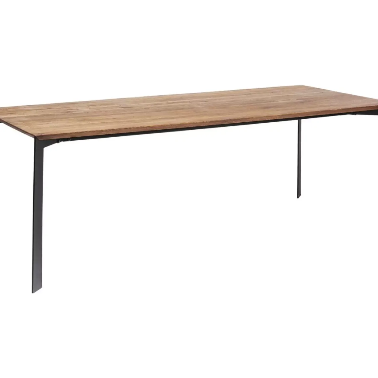 Tische-KARE Design Tisch Phoenix 220X100Cm