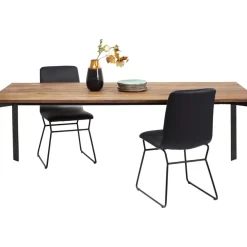Tische-KARE Design Tisch Phoenix 220X100Cm