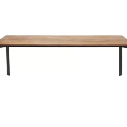 Tische-KARE Design Tisch Phoenix 220X100Cm