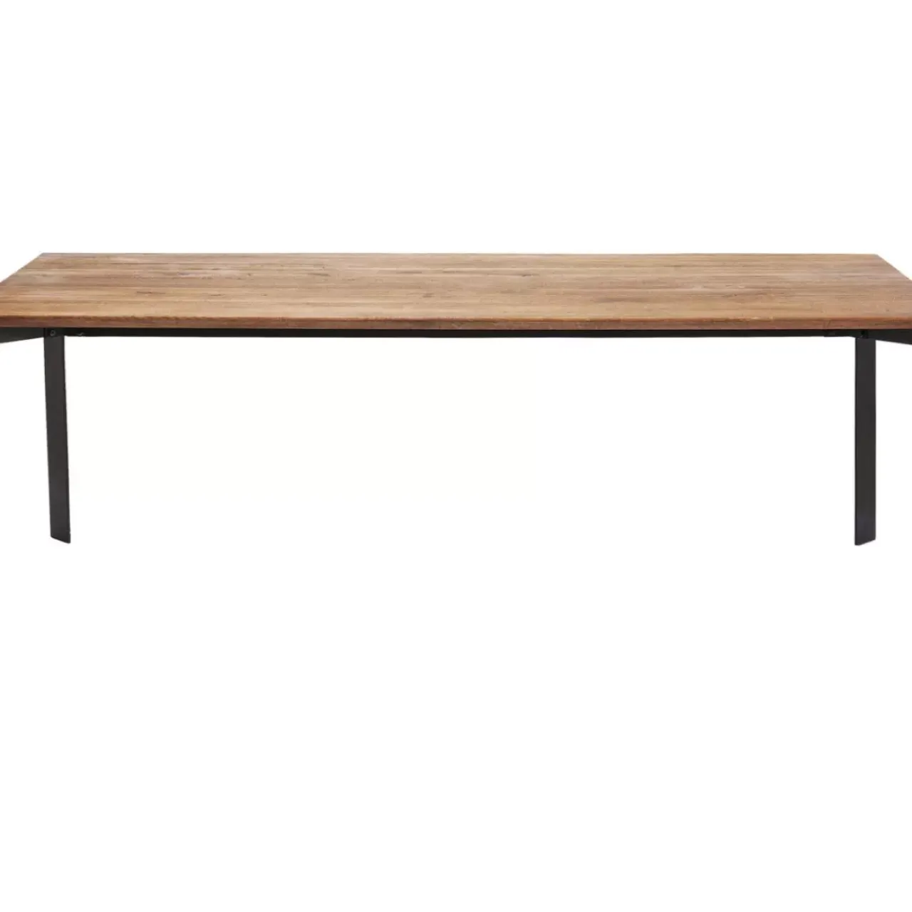 Tische-KARE Design Tisch Phoenix 220X100Cm