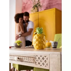 Tische-KARE Design Tisch Puro Plain 160X80Cm
