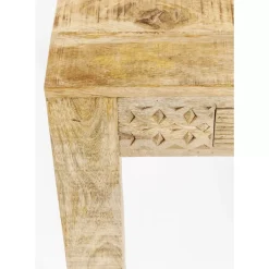 Tische-KARE Design Tisch Puro Plain 160X80Cm