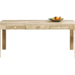 Tische-KARE Design Tisch Puro 180X90Cm