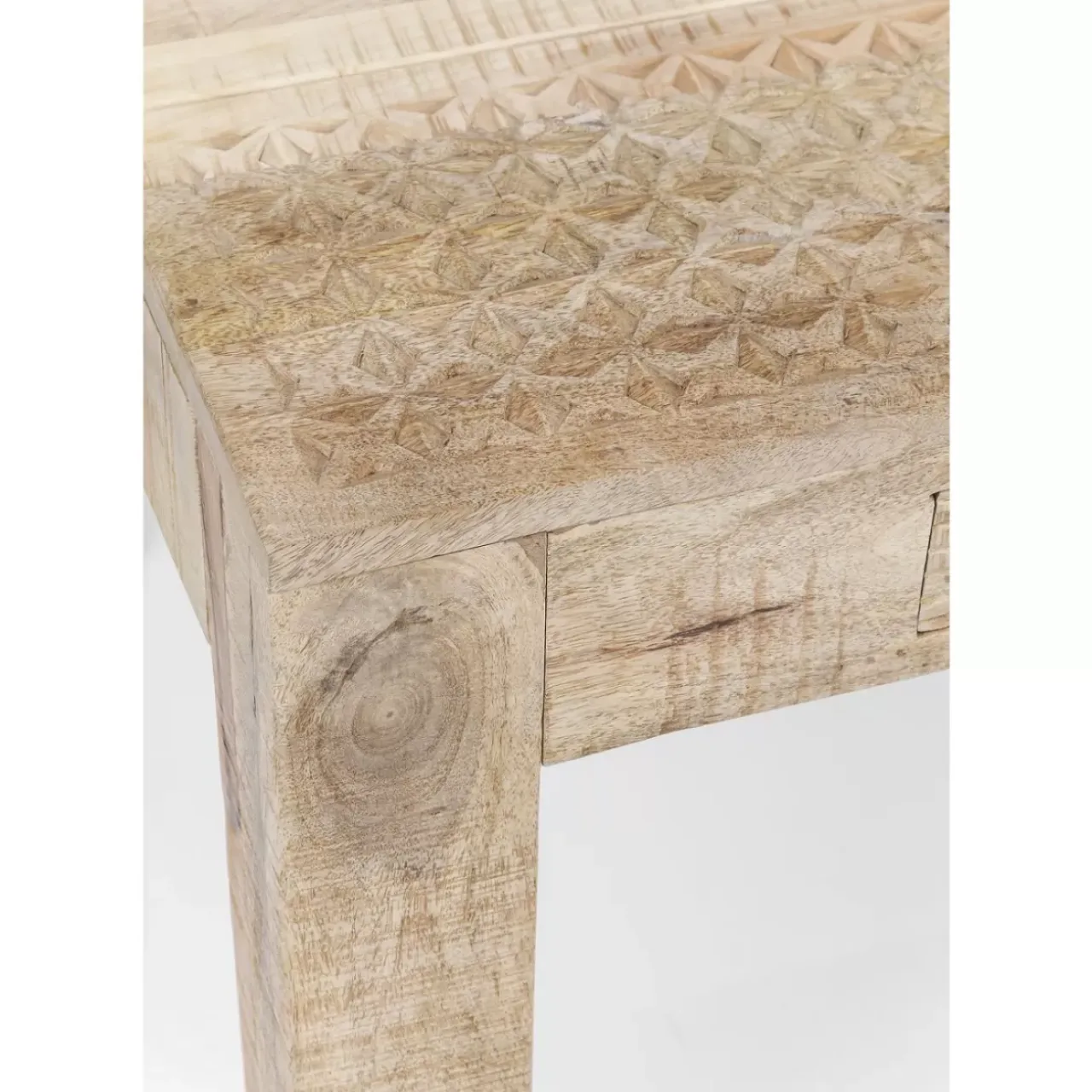 Tische-KARE Design Tisch Puro 180X90Cm