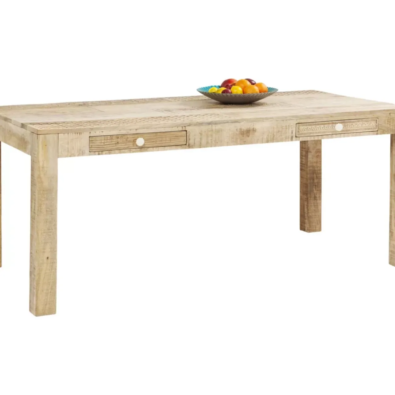 Tische-KARE Design Tisch Puro 180X90Cm