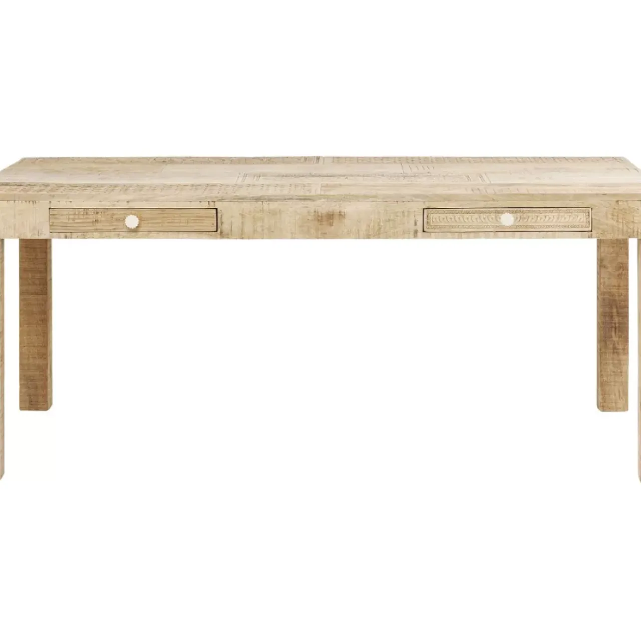 Tische-KARE Design Tisch Puro 180X90Cm