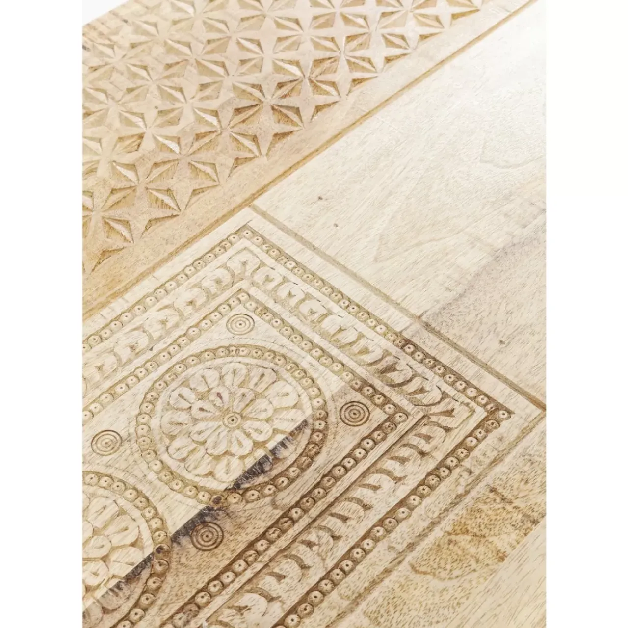 Tische-KARE Design Tisch Puro 180X90Cm