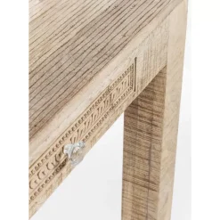 Tische-KARE Design Tisch Puro 180X90Cm
