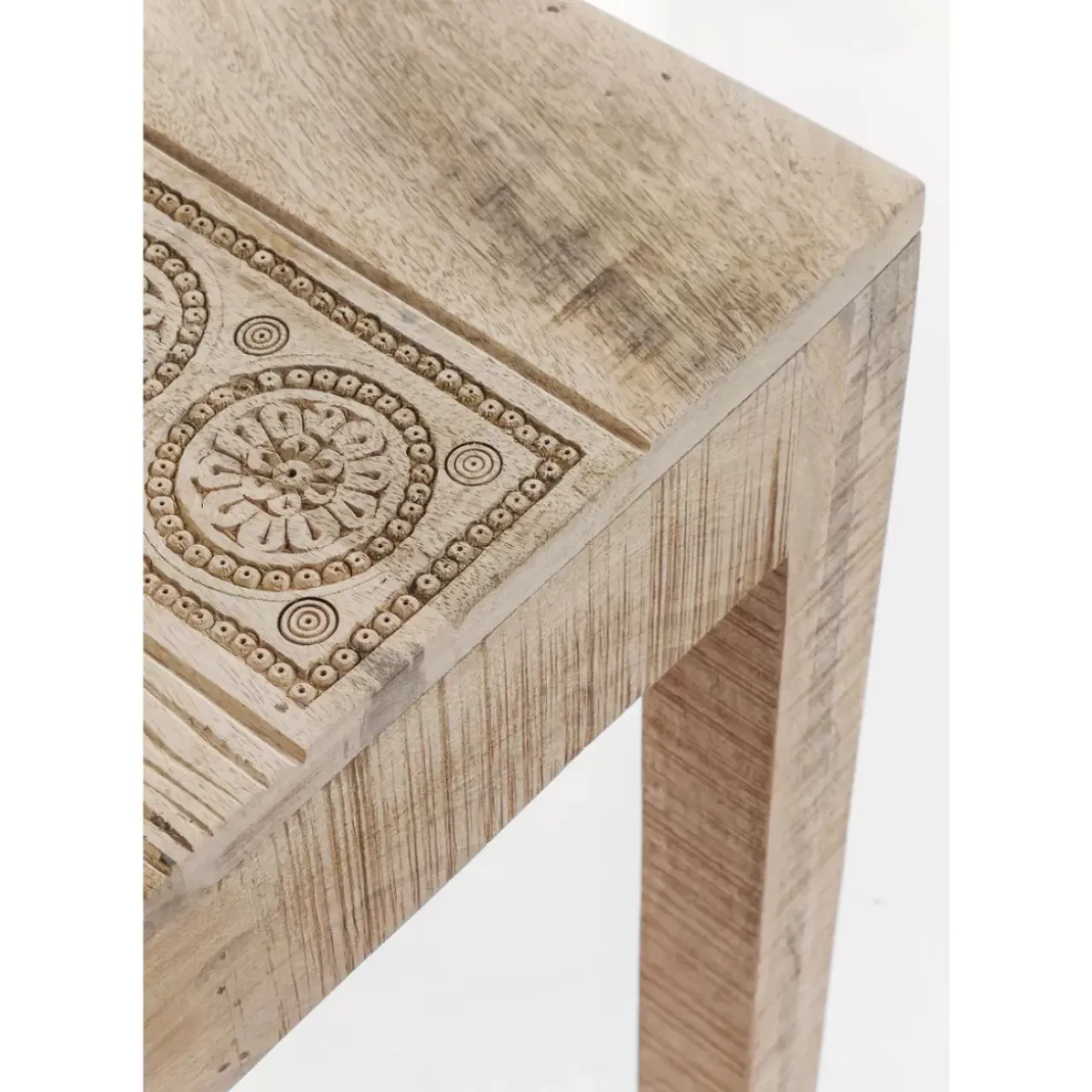 Tische-KARE Design Tisch Puro 180X90Cm