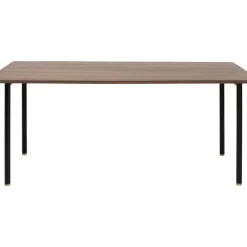 Tische-KARE Design Tisch Ravello 160X80