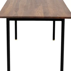 Tische-KARE Design Tisch Ravello 160X80