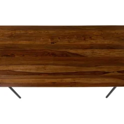 Tische-KARE Design Tisch Ravello 160X80