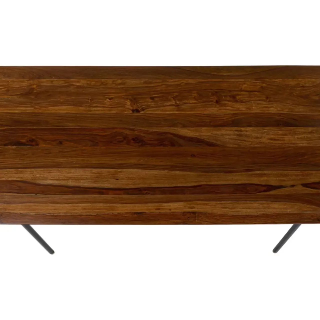 Tische-KARE Design Tisch Ravello 160X80