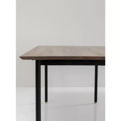 Tische-KARE Design Tisch Ravello 160X80