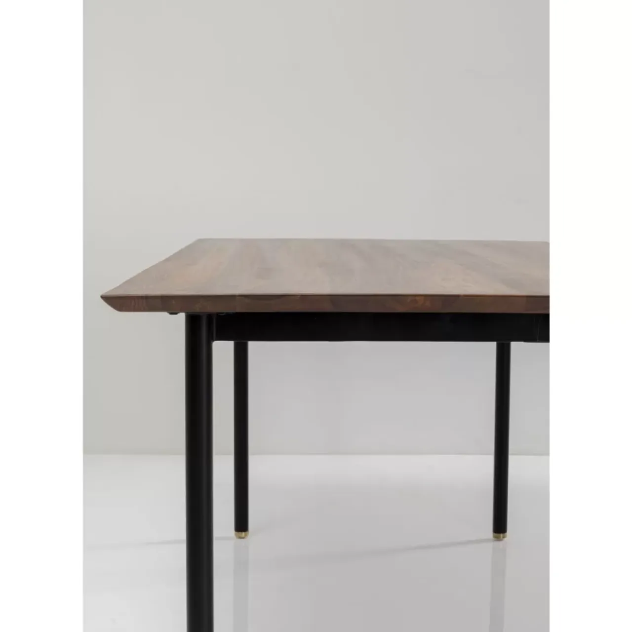 Tische-KARE Design Tisch Ravello 160X80