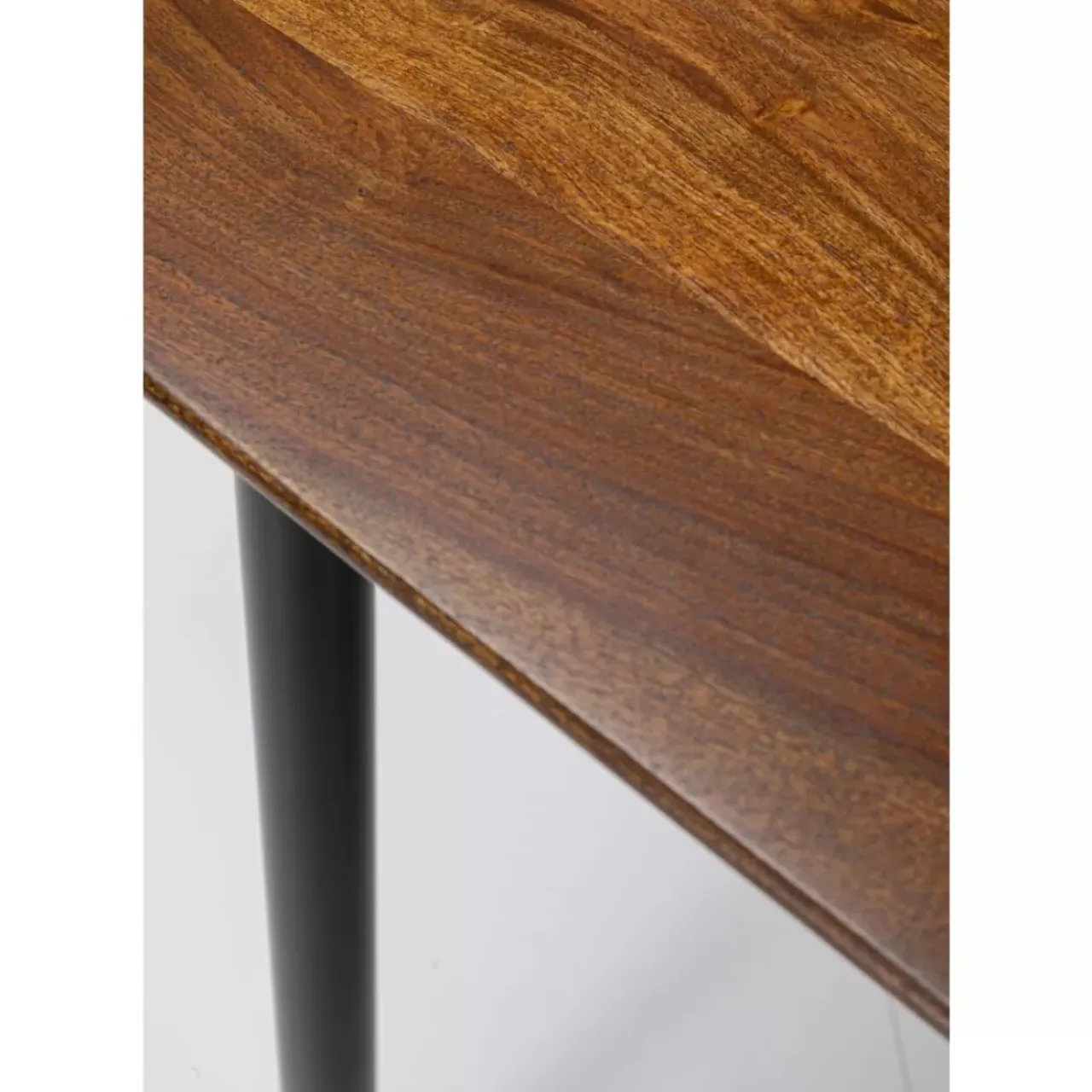 Tische-KARE Design Tisch Ravello 160X80