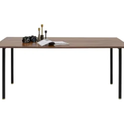 Tische-KARE Design Tisch Ravello 160X80