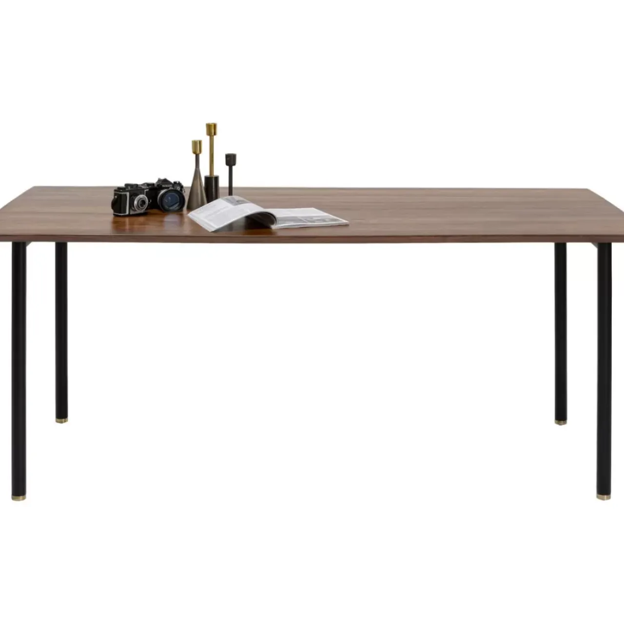 Tische-KARE Design Tisch Ravello 160X80