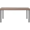 Tische-KARE Design Tisch Ravello 180X90