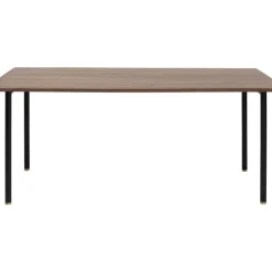 Tische-KARE Design Tisch Ravello 180X90