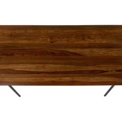 Tische-KARE Design Tisch Ravello 180X90