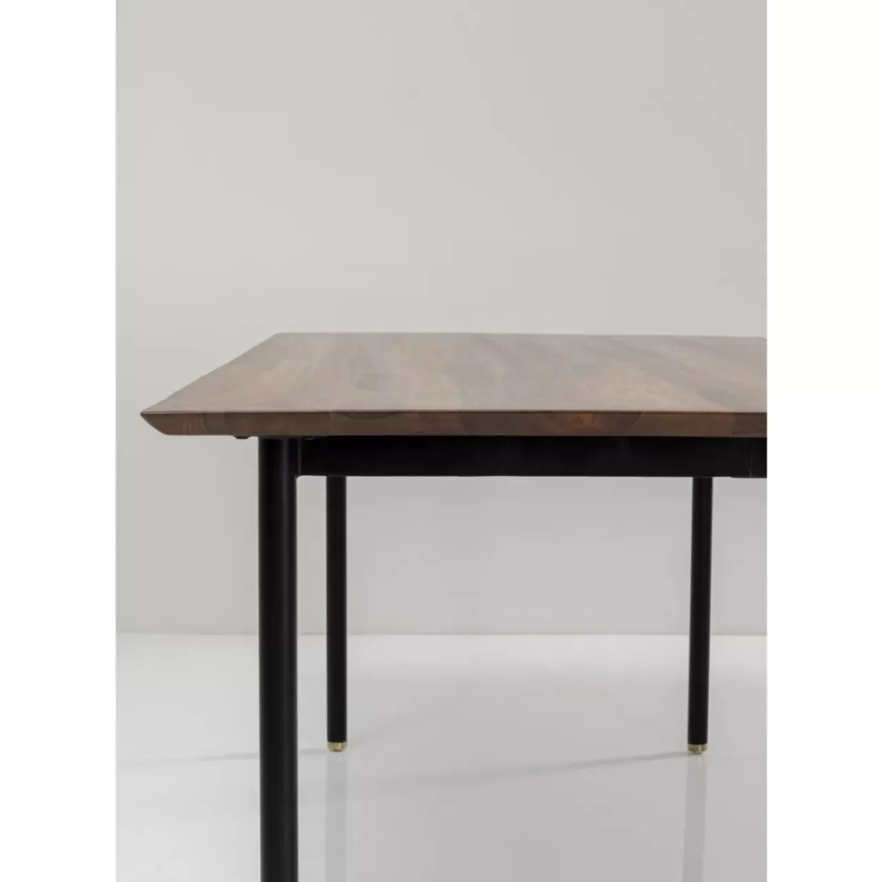 Tische-KARE Design Tisch Ravello 180X90