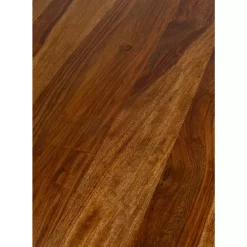 Tische-KARE Design Tisch Ravello 180X90