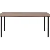 Tische-KARE Design Tisch Ravello 200X100