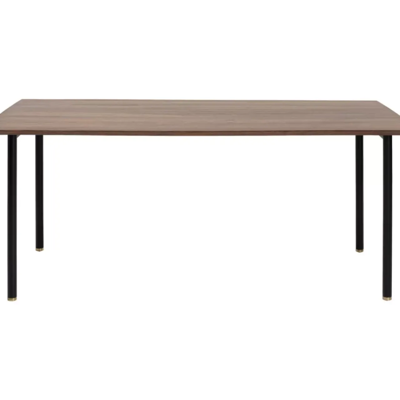 Tische-KARE Design Tisch Ravello 200X100