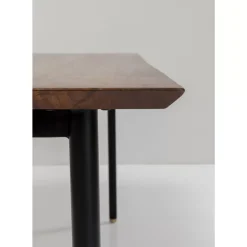 Tische-KARE Design Tisch Ravello 200X100