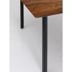 Tische-KARE Design Tisch Ravello 200X100