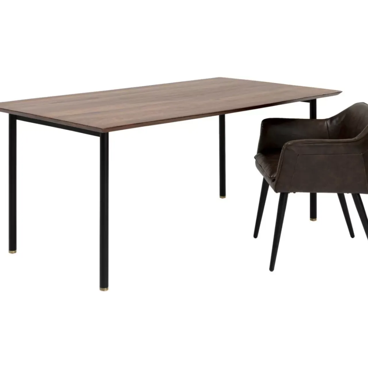 Tische-KARE Design Tisch Ravello 200X100
