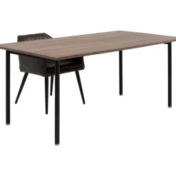 Tische-KARE Design Tisch Ravello 200X100