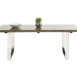 Tische-KARE Design Tisch Rustico 200X90Cm