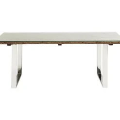 Tische-KARE Design Tisch Rustico 200X90Cm