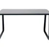 Outdoormöbel-KARE Design Tisch Santos 143X83Cm