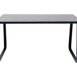 Outdoormöbel-KARE Design Tisch Santos 143X83Cm