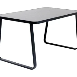 Outdoormöbel-KARE Design Tisch Santos 143X83Cm