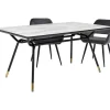 Tische-KARE Design Tisch South Beach 180X90