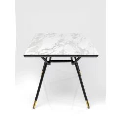 Tische-KARE Design Tisch South Beach 180X90