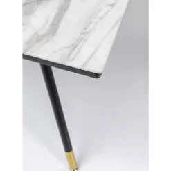 Tische-KARE Design Tisch South Beach 180X90