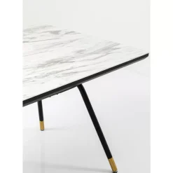 Tische-KARE Design Tisch South Beach 180X90
