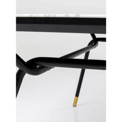 Tische-KARE Design Tisch South Beach 180X90